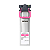 Bolsa Tinta Epson 5810 5390 5310 39ml 5K Magenta Original - Imagem 2