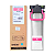 Bolsa Tinta Epson 5810 5390 5310 39ml 5K Magenta Original - Imagem 1
