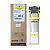 Bolsa Tinta Epson 5810 5390 5310 39ml 5K Yellow Original - Imagem 1