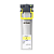 Bolsa Tinta Epson 5810 5390 5310 39ml 5K Yellow Original - Imagem 2