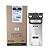 Bolsa Tinta Epson 5810 5390 5310 5890 143ml 10K Black Original - Imagem 1