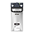 Bolsa Tinta Epson 5810 5390 5310 5890 143ml 10K Black Original - Imagem 2