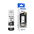 Tinta Epson T544 3150 3110 5190 3250 65ml Black Original - Imagem 1