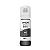 Tinta Epson T544 3150 3110 5190 3250 65ml Black Original - Imagem 2