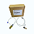 Par Termistor para Brother 2320 L2360 L2520 L2540 Premium - Imagem 5