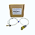 Par Termistor para Brother 2320 L2360 L2520 L2540 Premium - Imagem 4