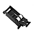 Dobradiça para HP M1132 M1212 M125 M127 Premium - Imagem 2