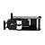 Dobradiça para HP M1132 M1212 M125 M127 Premium - Imagem 4