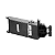 Dobradiça para HP M1132 M1212 M125 M127 Premium - Imagem 3