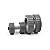 Rolete +Pickup Roller Scanner Fujitsu 7160 7180 7260 Premium - Imagem 3