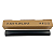 Película para Brother L5102 L5202 L6202 L6402 L5512 Premium - Imagem 9
