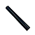 Película para Brother L5102 L5202 L6202 L6402 L5512 Premium - Imagem 5