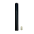 Película para Brother L5102 L5202 L6202 L6402 L5512 Premium - Imagem 3