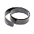 Cabo Flat Scanner para HP M125 M127 M175 M176 M177 Premium - Imagem 3