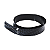 Cabo Flat Scanner para HP M125 M127 M175 M176 M177 Premium - Imagem 2