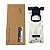 Bolsa tinta para Epson C5810 C5390 193ml 10k Black ClasseA - Imagem 1