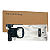 Bolsa tinta para Epson C5810 C5390 193ml 10k Black ClasseA - Imagem 4