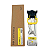 Bolsa tinta para Epson C5810 C5390 70ml 5k Yellow ClasseA - Imagem 1