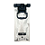 Kit 4 Bolsas de Tinta para Epson WF C5810 C5390 ClasseA - Imagem 4