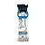 Kit 4 Bolsas de Tinta para Epson WF C5810 C5390 ClasseA - Imagem 5