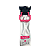 Kit 4 Bolsas de Tinta para Epson WF C5810 C5390 ClasseA - Imagem 7