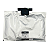 Bolsa de tinta para Epson T12C120 M5399 M5899 40k ClasseA - Imagem 1