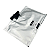 Bolsa de tinta para Epson T12C120 M5399 M5899 40k ClasseA - Imagem 4