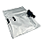 Bolsa de tinta para Epson T12C120 M5399 M5899 40k ClasseA - Imagem 3