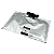 Bolsa de tinta para Epson T12C120 M5399 M5899 40k ClasseA - Imagem 2