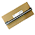Unidade Cis Brother DCP-T520W DCP-T720DW D0175Y001 Original - Imagem 4