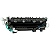 FUSOR BROTHER L5102 L5202 L5502 L5602 L5652 L5702 L5802 L5902 D00V9Z001 ORIGINAL - Imagem 4