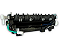 FUSOR BROTHER L5102 L5202 L5502 L5602 L5652 L5702 L5802 L5902 D00V9Z001 ORIGINAL - Imagem 1