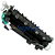 FUSOR BROTHER L5102 L5202 L5502 L5602 L5652 L5702 L5802 L5902 D00V9Z001 ORIGINAL - Imagem 3