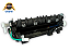 FUSOR BROTHER L5102 L5202 L5502 L5602 L5652 L5702 L5802 L5902 D00V9Z001 ORIGINAL - Imagem 2