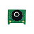 Chip para HP 279a 79a Cf279a M12a M26a M12w M26nw Premium - Imagem 3