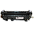 FUSOR BROTHER L5102 L5202 L5502 L5602 L5652 L5702 L5802 L5902 D00V9Z001 RENEW - Imagem 1