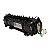 FUSOR BROTHER L5102 L5202 L5502 L5602 L5652 L5702 L5802 L5902 D00V9Z001 RENEW - Imagem 3