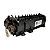 FUSOR BROTHER L5102 L5202 L5502 L5602 L5652 L5702 L5802 L5902 D00V9Z001 RENEW - Imagem 2