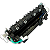 FUSOR BROTHER L5102 L5202 L5502 L5602 L5652 L5702 L5802 L5902 D00V9Z001 RENEW - Imagem 4
