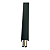 Rolo Fusor para Kyocera FS4200DN FS4300DN M3550 M3655 Ricoh MP501 MP601 Premium - Imagem 5