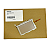 Painel Touch Brother L5502 L5602 L5652 L5702 L5902 Original - Imagem 1