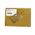 Painel Touch Brother L5502 L5602 L5652 L5702 L5902 Original - Imagem 4