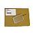 Painel Touch Brother L5502 L5602 L5652 L5702 L5902 Original - Imagem 2