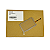 Painel Touch Brother L5502 L5602 L5652 L5702 L5902 Original - Imagem 5