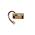PLACA SENSOR DE PAPEL BROTHER L5102 L5202 L6402 L5212 L6412 L5512 L5652 L6902 L6912 ORIGINAL - Imagem 4