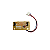 PLACA SENSOR DE PAPEL BROTHER L5102 L5202 L6402 L5212 L6412 L5512 L5652 L6902 L6912 ORIGINAL - Imagem 2
