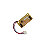 PLACA SENSOR DE PAPEL BROTHER L5102 L5202 L6402 L5212 L6412 L5512 L5652 L6902 L6912 ORIGINAL - Imagem 5