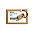 PLACA SENSOR DE PAPEL BROTHER L5102 L5202 L6402 L5212 L6412 L5512 L5652 L6902 L6912 ORIGINAL - Imagem 1