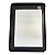Tampa Scanner para Samsung M2070 M2070W Premium - Imagem 6