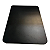 Tampa Scanner para Samsung M2070 M2070W Premium - Imagem 4